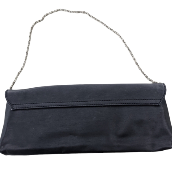 Small Evening Prom Clutch Bundle ✨ - Picture 4 of 13